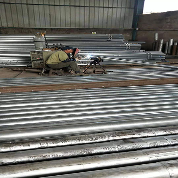 三樂門業鋼質防火卷簾門生產